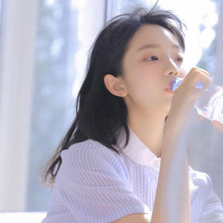 濑田宗次郎（身份：十刃最强、“天剑”、微笑的修罗） - 纪录片4K资源在线观看 - 手机看剧